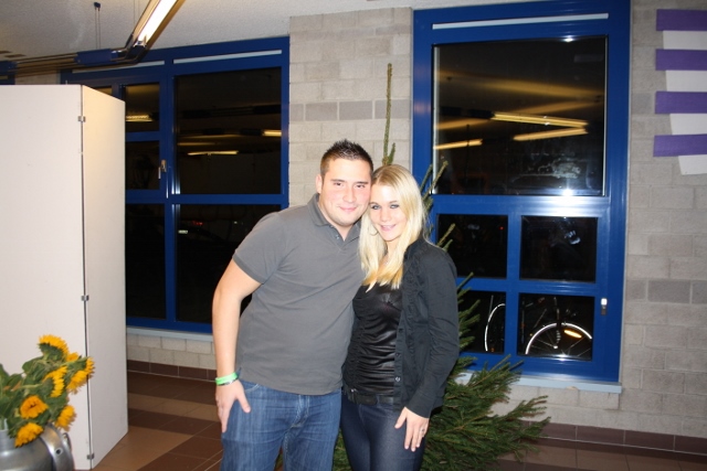 IMG 8707 (640x427)